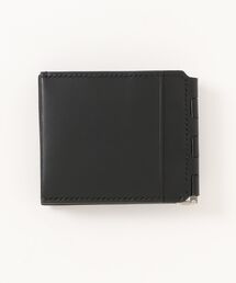 ABAHOUSE(AonEX)ED ROBERTJUDSON MoneyclipWall(̑)