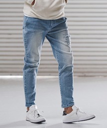 1minute 1second｜ワンミニットワンセカンドのパンツ