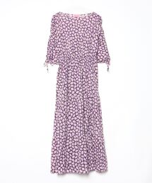 ブランド古着】kate spade new york｜ケイトスペード ニューヨークの