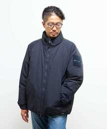 ワイルドシングス/WILD THINGS別注HAPPY JACKET TYPE2 別注》【WILD THINGS/ワイルド シングス】HAPPY JACKET TYPE2｜MEN'S