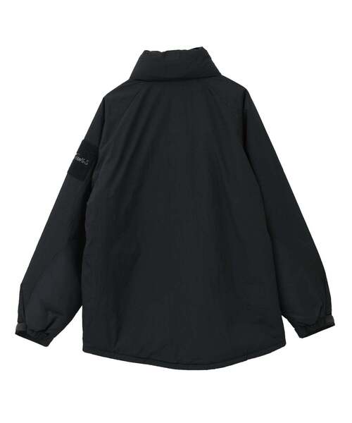 セール】《別注》【WILD THINGS/ワイルド シングス】HAPPY JACKET TYPE