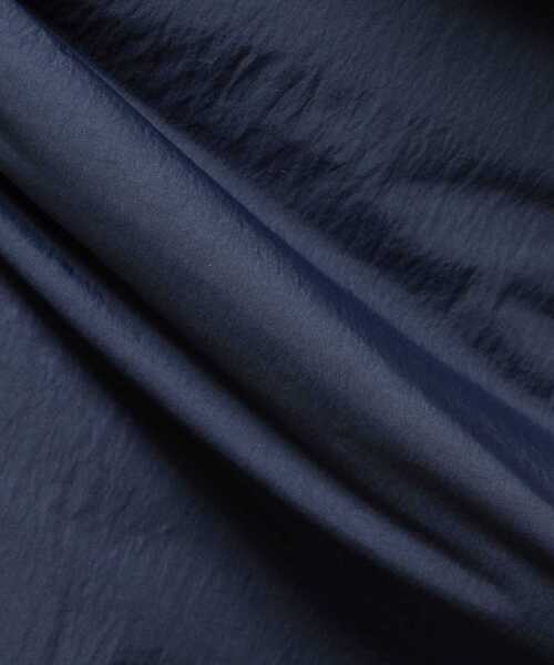 WILD THINGS(ワイルドシングス)の「《別注》【WILD THINGS/ワイルド シングス】HAPPY JACKET TYPE 2(ダウンジャケット/コート・メンズ・ネイビー・2/3/4)」の19枚目の写真