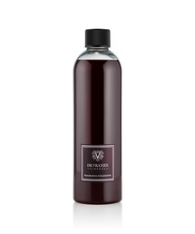 DR. VRANJES(hbg[jGX)ROSSO NOBILE qb\ m[rr 500ml fBt[U[ tB([tOX/)