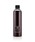DR. VRANJES�i�h�b�g�[�������j�G�X�j�́uROSSO NOBILE �q���b�\ �m�[�r���r 500ml �f�B�t���[�U�[ ���t�B���i���[���t���O�����X/�����j�v�b���̑�
