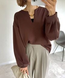 Chaco closet｜チャコクローゼット（レディース）の通販 - ZOZOTOWN