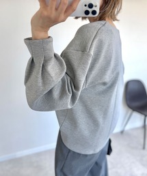 セール】Chaco closet（チャコクローゼット）のファッション通販