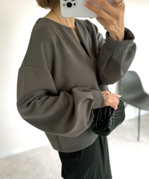 セール】Chaco closet（チャコクローゼット）のファッション通販