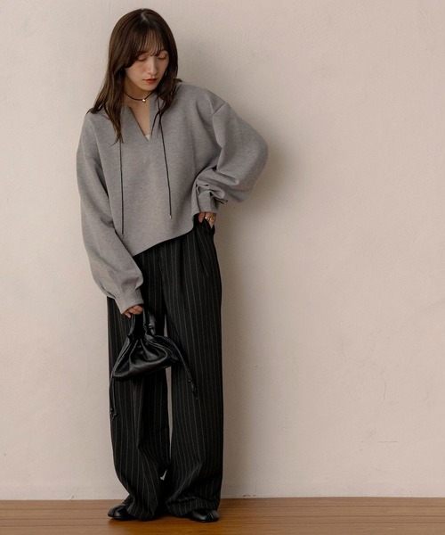 アルゼンチンタンゴ★トップスＭ・Ｌサイズベロア生地 アルゼンチンタンゴ トップス アルゼンチンタンゴ☆トップスM・L