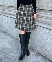 JENNE｜ジェンヌの通販 - ZOZOTOWN