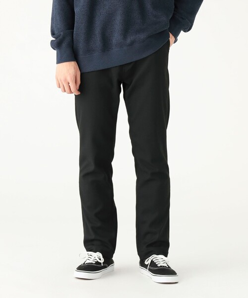 ちな♡ B:MING by BEAMS B:MING by BEAMS（ビーミング by ビームス）SIMPLE YET 1タック