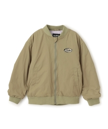 MA-1（ワンポイント）ファッション通販 - ZOZOTOWN