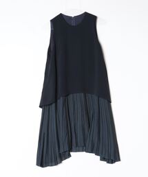 ブランド古着】muller of yoshiokubo（ミュラーオブヨシオクボ）の古着