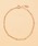 Viju gold�i�r�W���[�S�[���h�j�́u�yViju GOLD�z 10�� �A�N�Z�T���[ Celesta-Breaclet ���f�B�[�X �u���X���b�g�i�u���X���b�g�j�v�b�S�[���h