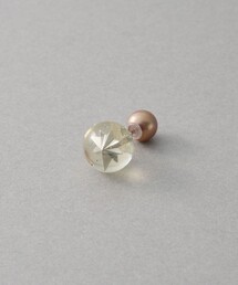 ete(Ge)[I[igsAX] Xm[h[(sAXiЎpj)