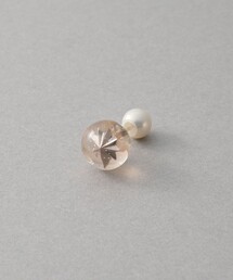 ete｜エテのピアス（片耳用）（）通販 - ZOZOTOWN