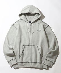STUSSY」に該当するメンズのパーカー（裏起毛）ファッション通販