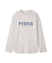 gelato pique(�W�F���[�g�s�P)�́yHOMME�z���[�����V�����S�v�����g����T(���[���E�F�A/�p�W���})