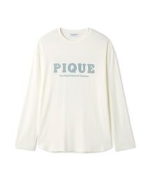 gelato pique(WF[gsP)́yHOMMEz[VSvgT([EFA/pW})