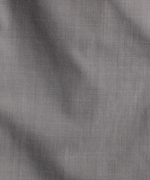 MONSIEUR NICOLE（ムッシュニコル）の「テクニカルダウン フーデッドブルゾン（その他アウター・メンズ・ネイビー/ブラック/グレー・MEDIUM/LARGE/X-LARGE）」の19枚目の写真