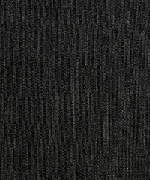 MONSIEUR NICOLE（ムッシュニコル）の「テクニカルダウン フーデッドブルゾン（その他アウター・メンズ・ネイビー/ブラック/グレー・MEDIUM/LARGE/X-LARGE）」の20枚目の写真