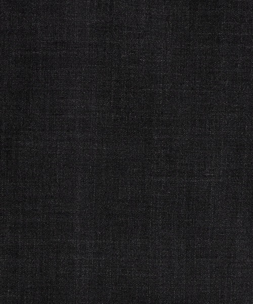 MONSIEUR NICOLE（ムッシュニコル）の「テクニカルダウン フーデッドブルゾン（その他アウター・メンズ・ネイビー/ブラック/グレー・MEDIUM/LARGE/X-LARGE）」の21枚目の写真