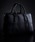 STYLE���i�X�^�C���C�R�[���j�́u�ySTYLE=�z�r�W�l�X�o�b�O A4�T�C�Y 2WAY�i�r�W�l�X�o�b�O�j�v�b�u���b�N