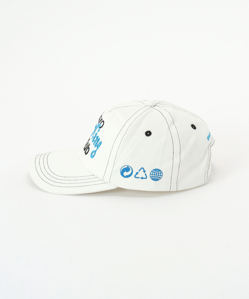 SPACE AVAILABLE City Series Caps TOKYO