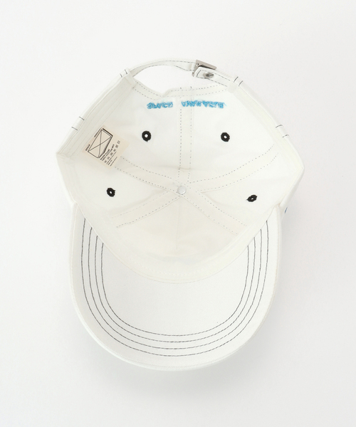 SPACE AVAILABLE City Series Caps TOKYO
