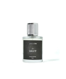 BREATH(uX)01 DRIFT 50ml()