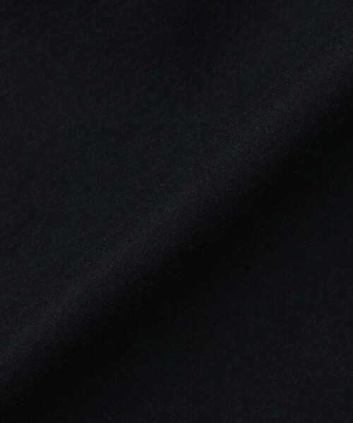 LOVELESS（ラブレス）の「TECLOR×LOVELESS MA-1（MA-1・メンズ・ブラック・L/M）」の8枚目の写真