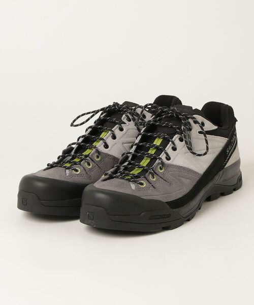 SALOMON X-ALP LOW LTR L47805800