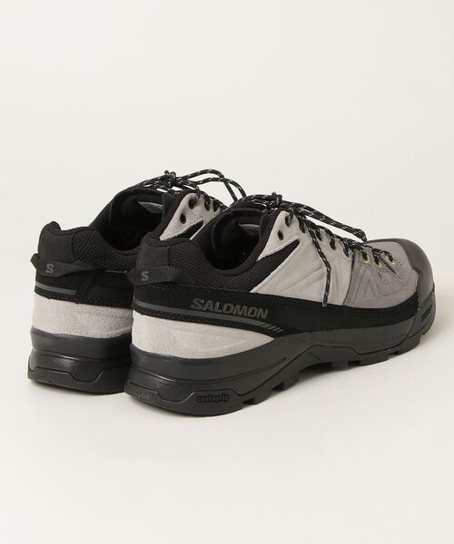 SALOMON X-ALP LOW LTR L47805800