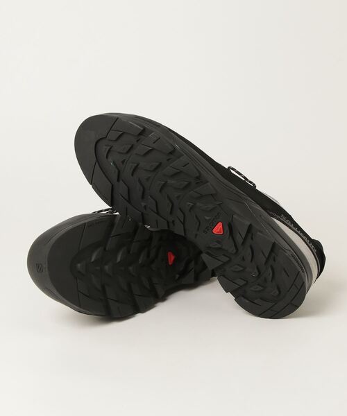 SALOMON X-ALP LOW LTR L47805800