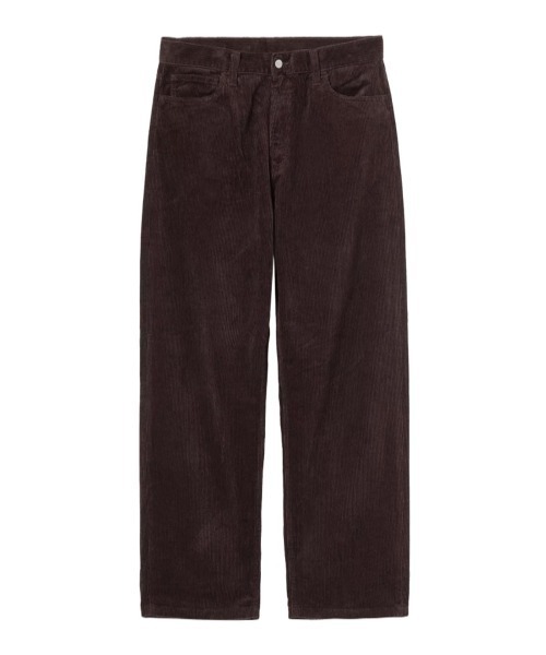 Carhartt WIP LANDON PANT（カーハートワークインプログレス ランドン パンツ）