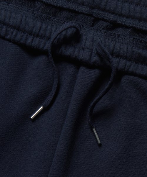 MUSINSA STANDARD（ムシンサスタンダード）の「ラウンジスウェットパンツ[ネイビー]（スウェットパンツ・メンズ・その他・SMALL/MEDIUM/LARGE/X-LARGE/XX-LARGE）」の5枚目の写真