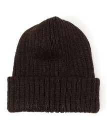 KIJIMA TAKAYUKI（キジマ タカユキ）の「【KIJIMA TAKAYUKI】ビーバー