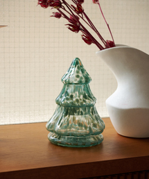 journal standard Furniture (�W���[�i���X�^���_�[�h�t�@�j�`���[)��XM TREE CANISTER M�@�L���j�X�^�[(�C���e���A�G��)