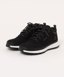 【Timberland】FIELD TREKKER