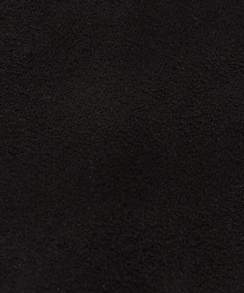 green label relaxing（グリーンレーベルリラクシング）の「起毛 シルキーグローブ / 手袋（手袋・レディース・ブラック/グレー系/ネイビー/ベージュ・FREE）」の18枚目の写真