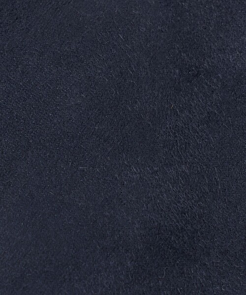 green label relaxing（グリーンレーベルリラクシング）の「起毛 シルキーグローブ / 手袋（手袋・レディース・ブラック/グレー系/ネイビー/ベージュ・FREE）」の21枚目の写真