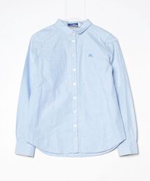 ブランド古着】BURBERRY BLUE LABEL｜バーバリーブルーレーベルの