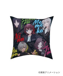 ZOZOSPOT(]]X|bg)̃K[YohNC BLACK COLLECTION by ZOZOTOWN  NbV(NbV/NbVJo[)