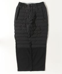 PING｜ピンのパンツ通販 - ZOZOTOWN