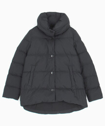 FREAK'S STORE（フリークスストア）の「PYRENEX/ピレネックス ELAURA 2 / エローラ2 / HWU036（ダウンジャケット/コート）」