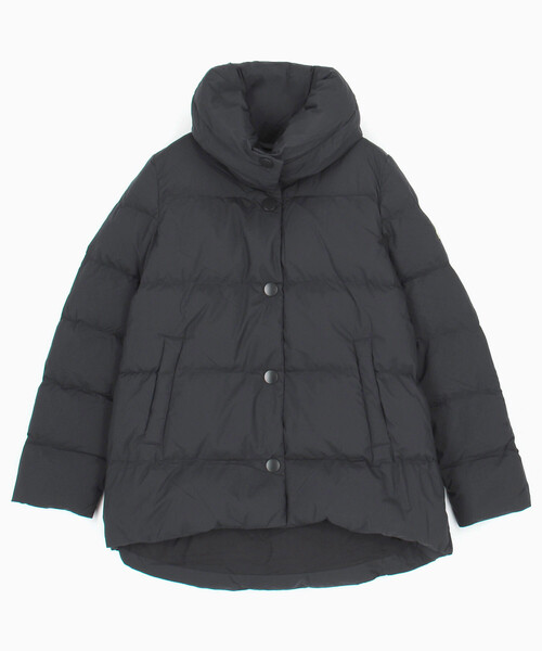 えりあーで。② PYRENEX/ピレネックス ELAURA 2 / エローラ2 / HWU036（ダウン