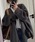 Flugge�i�t���b�W�[�j�́u�V���v���j�b�g�J�[�f�B�K���i�J�[�f�B�K��/�{�����j�v�b�O���[