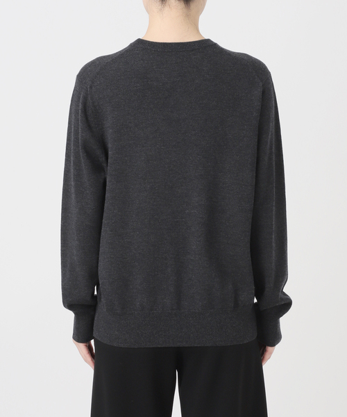 CHEERS ニット（ニット/セーター）｜AP STUDIO（エーピーストゥディオ