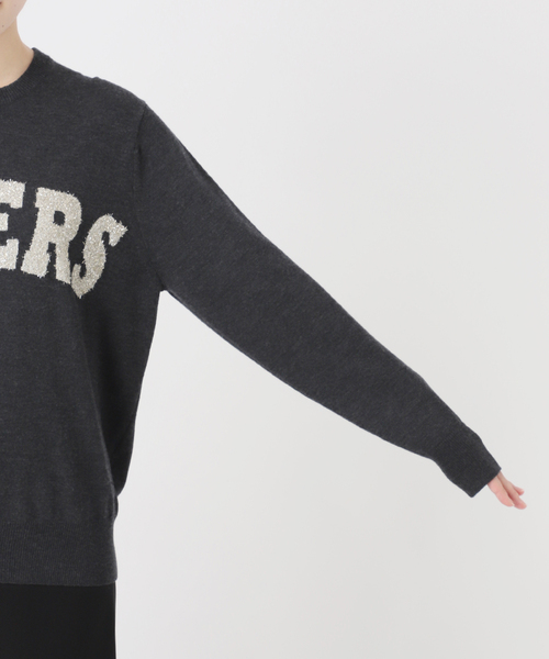 CHEERS ニット（ニット/セーター）｜AP STUDIO（エーピーストゥディオ