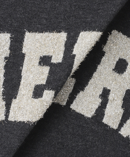 CHEERS ニット（ニット/セーター）｜AP STUDIO（エーピーストゥディオ