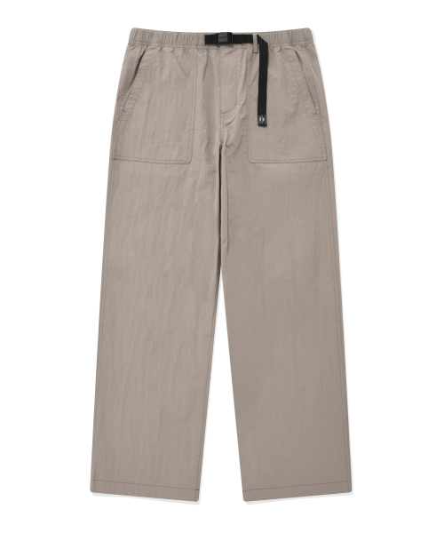 deicy&ｱｸｱｶﾞｰﾙ12点♪* 